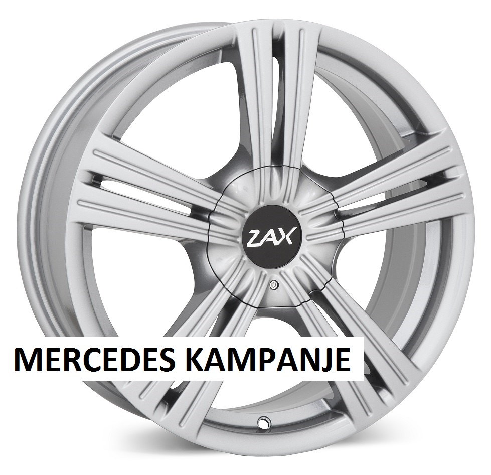 felger-til-mercedes-electric-drive